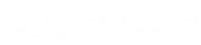 İzmir Buca Masaj Salonu