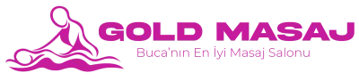 İzmir Buca Masaj Salonu